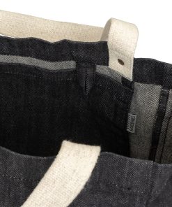 Neelum Totes - Denim
