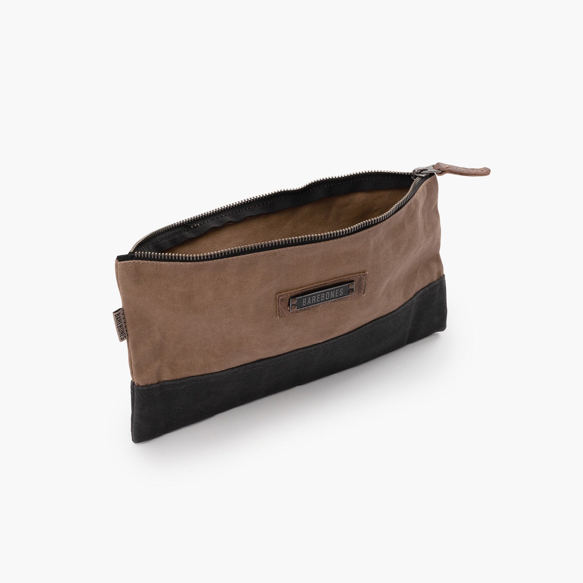 neelum-zipper-pouch-03-03-STC-722_Neelum-SmallZipperPouch-Khaki_PDP_3 Neelum Zipper Pouch - Khaki