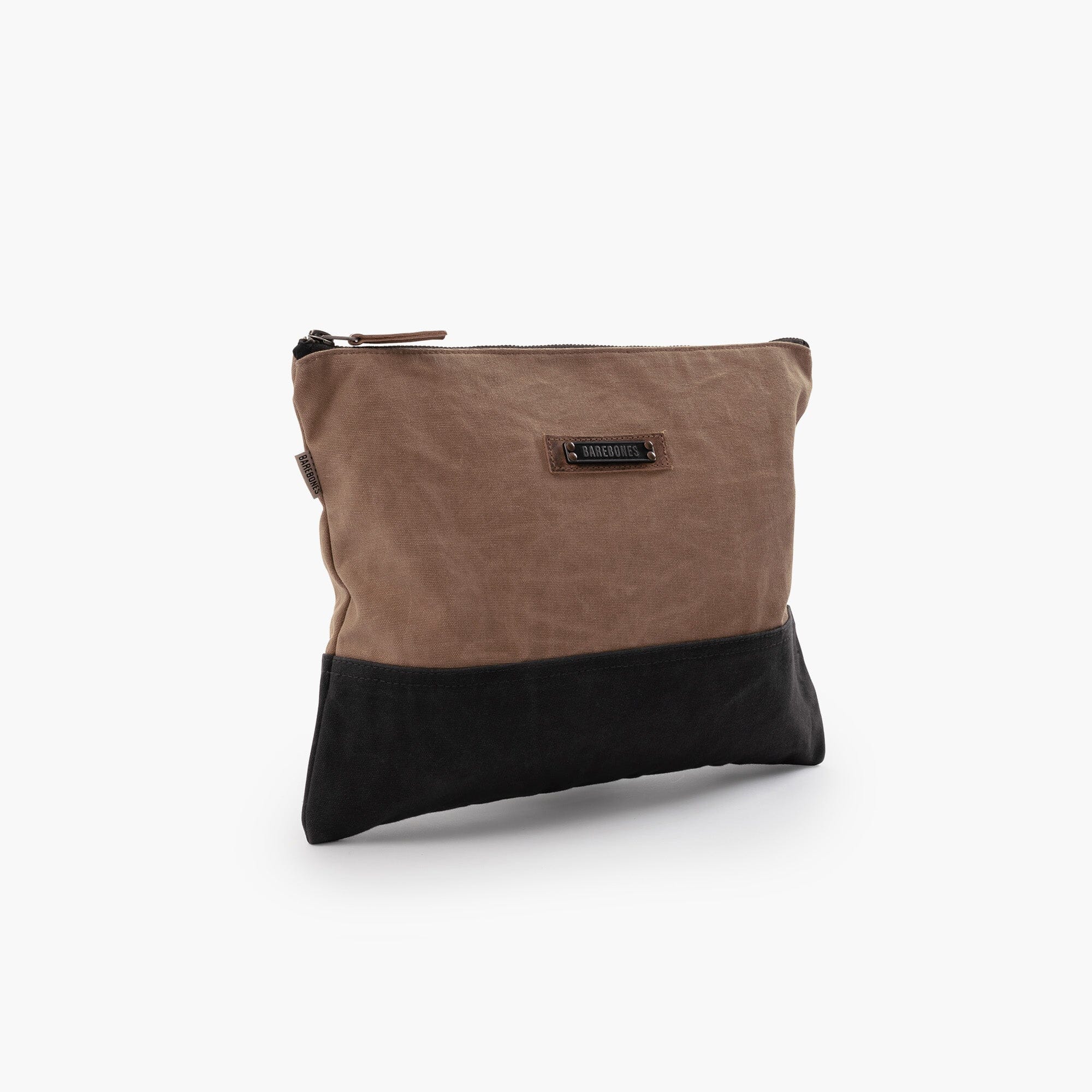 neelum-zipper-pouch-06-06-STC-723_Neelum-LargeZipperPouch-Khaki_PDP_3 Neelum Zipper Pouch - Khaki