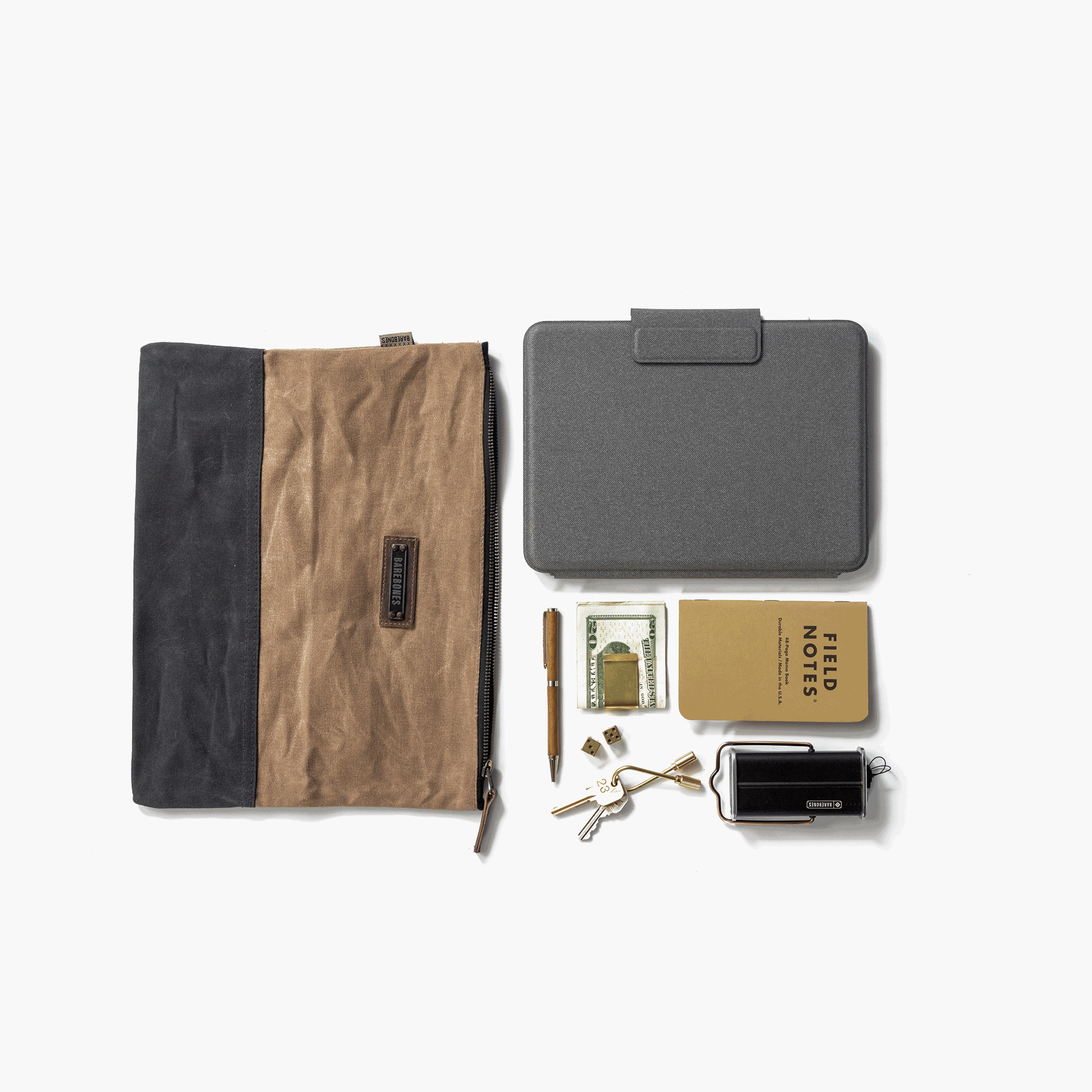 neelum-zipper-pouch-07-07-Large-Zipper_pdp Neelum Zipper Pouch - Khaki
