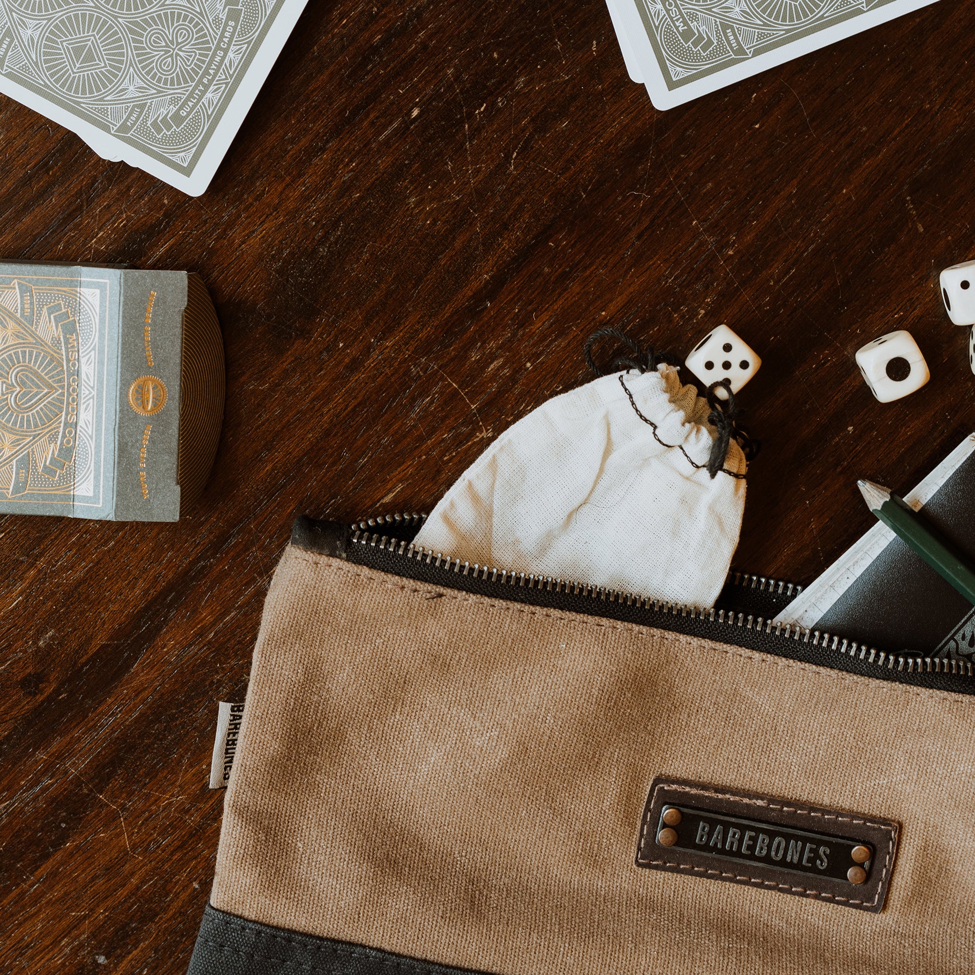 neelum-zipper-pouch-11-11-STC-722_NeelumZipperPouch-Small-Khaki_PDP_05 Neelum Zipper Pouch - Khaki