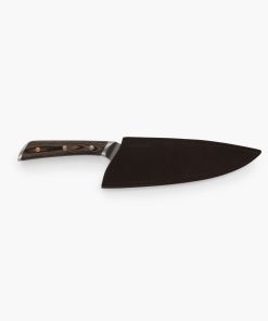 No. 8 Chef Knife
