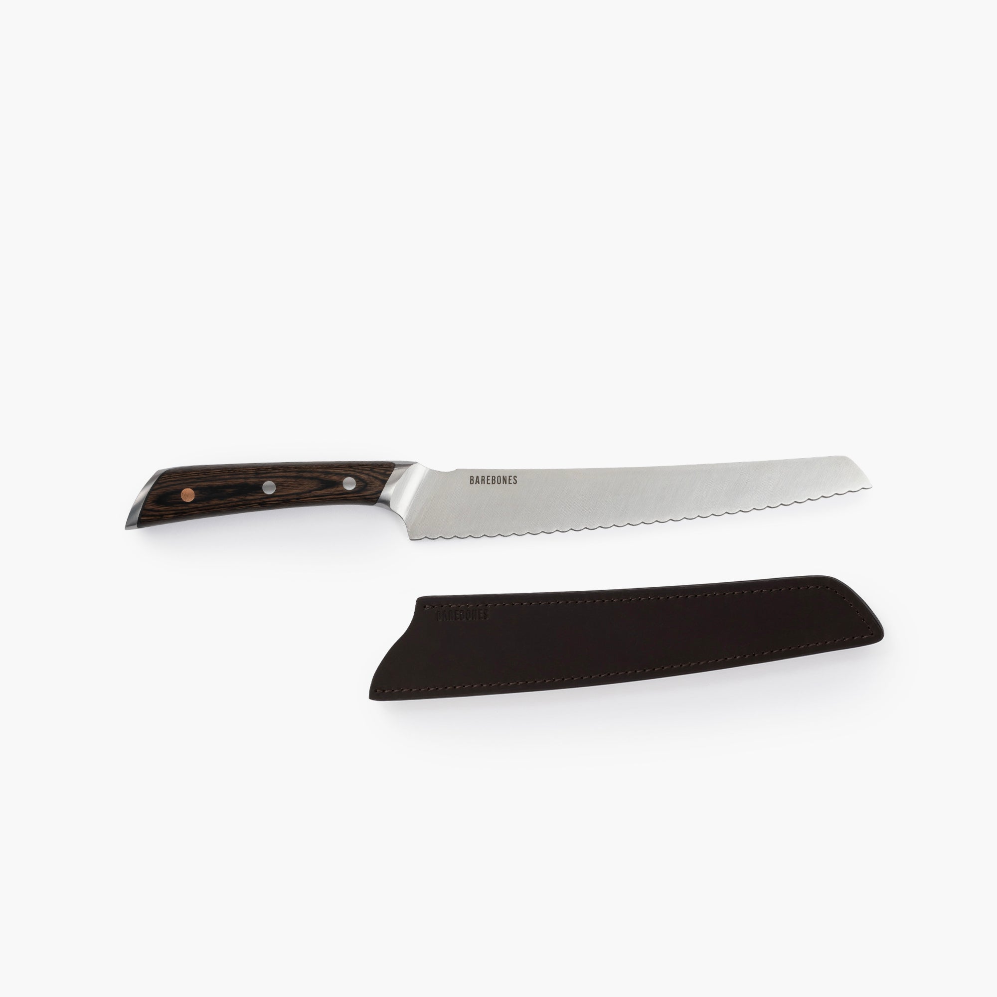 no-9-bread-knife-01-01-CKW-492_No9BreadKnife_PDP_02 No. 9 Bread Knife