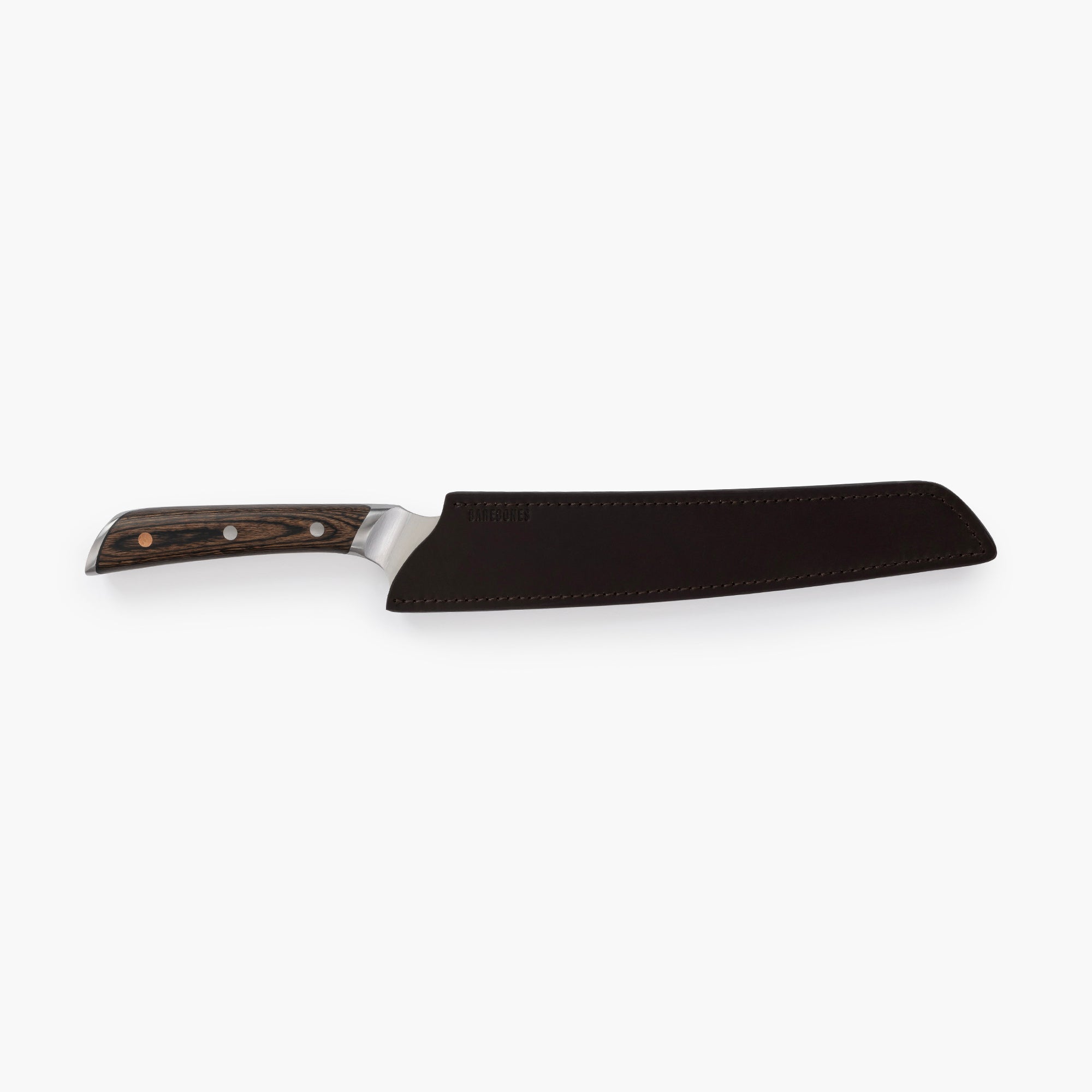 no-9-bread-knife-02-02-CKW-492_No9BreadKnife_PDP_03 No. 9 Bread Knife