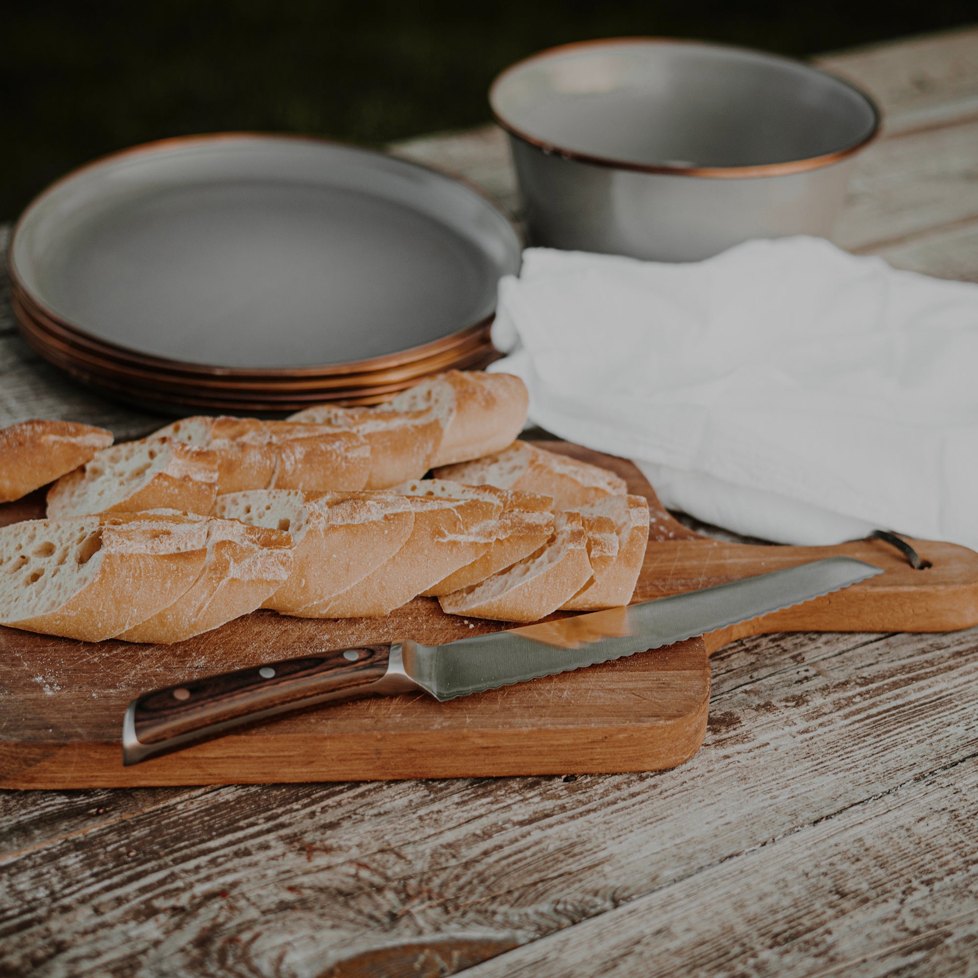 no-9-bread-knife-03-03-CKW-492_No9BreadKnife_PDP_05 No. 9 Bread Knife