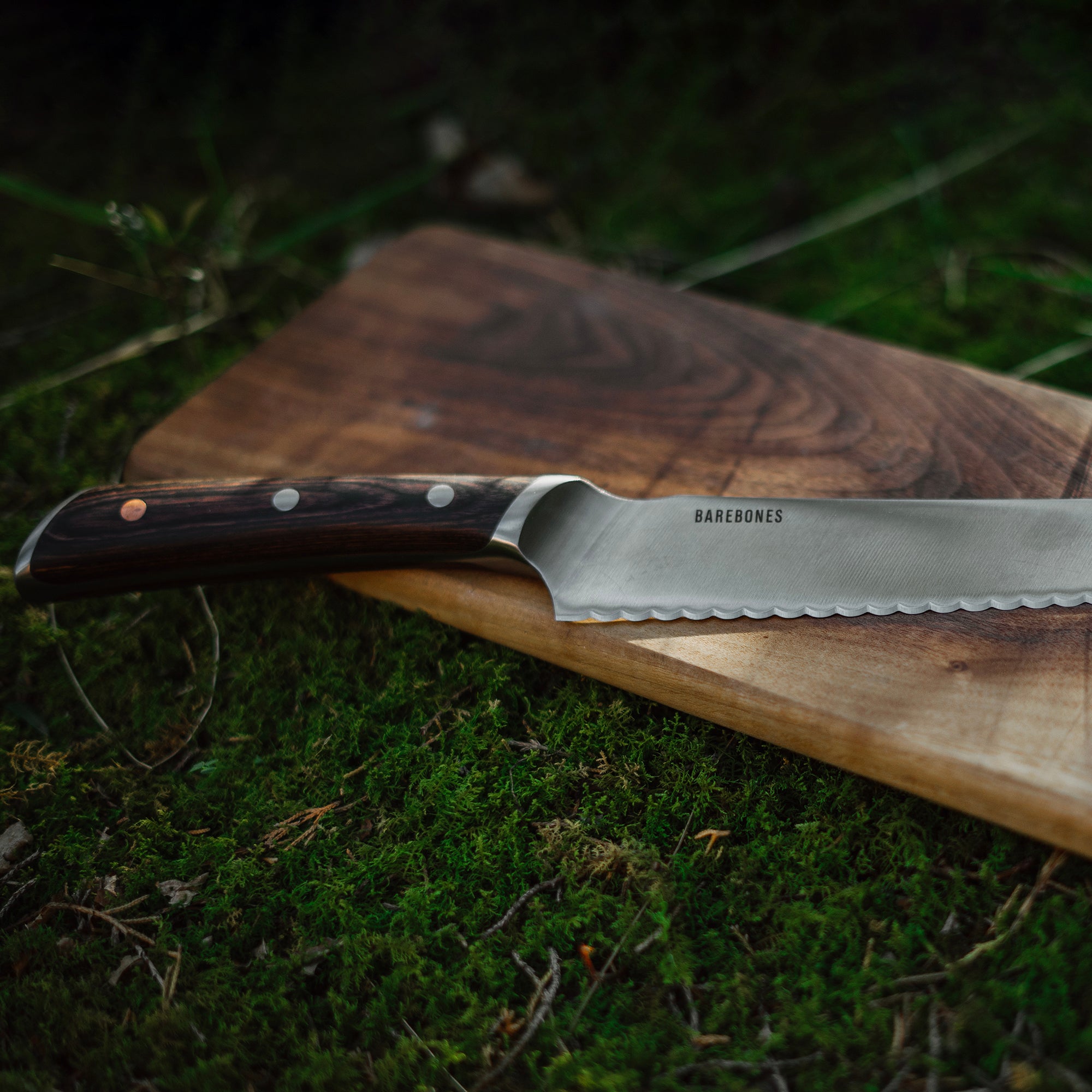 no-9-bread-knife-04-04-CKW-492_No9BreadKnife_PDP_06 No. 9 Bread Knife