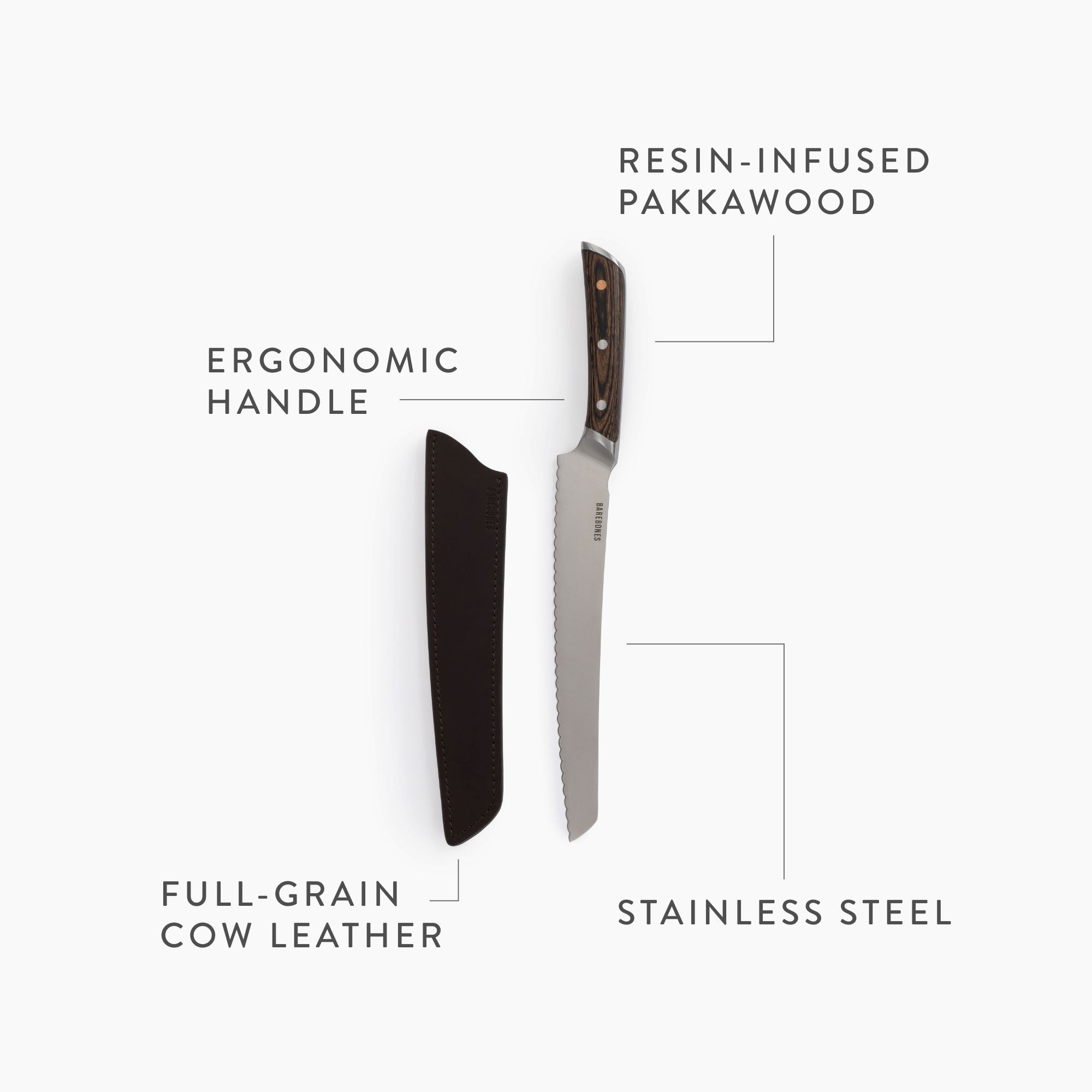 no-9-bread-knife-05-05-No-9BreadKnifePDP No. 9 Bread Knife