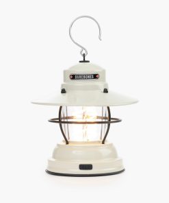 Outpost Lantern