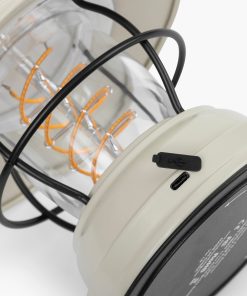 Outpost Lantern
