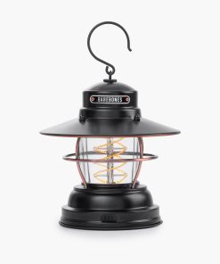 Outpost Lantern