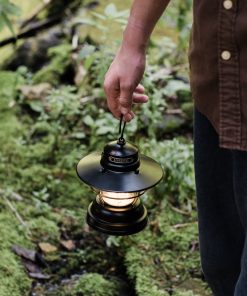 Outpost Lantern