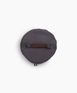 Padded Utility Storage Bag - 7L