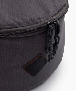 Padded Utility Storage Bag - 7L