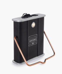 Power Bank - 10000 mAh