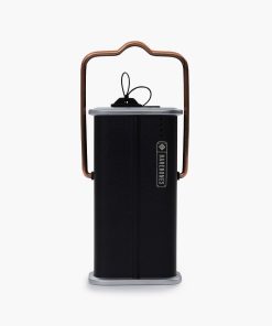 Power Bank - 5000 mAh