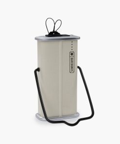 Power Bank - 5000 mAh