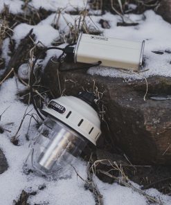 Power Bank - 5000 mAh