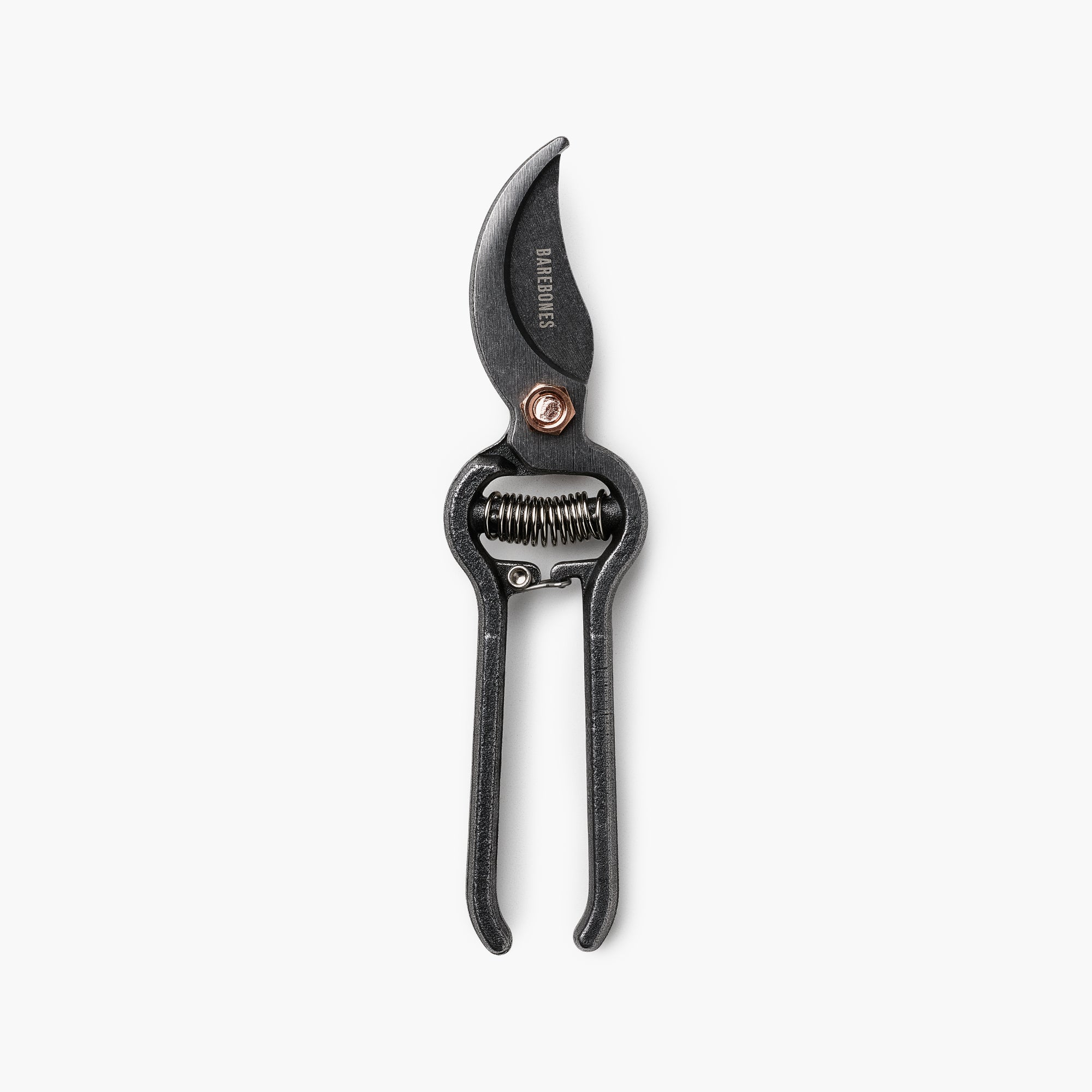 pruner-03-03-GDN-051_Pruner_PDP_01 Pruner