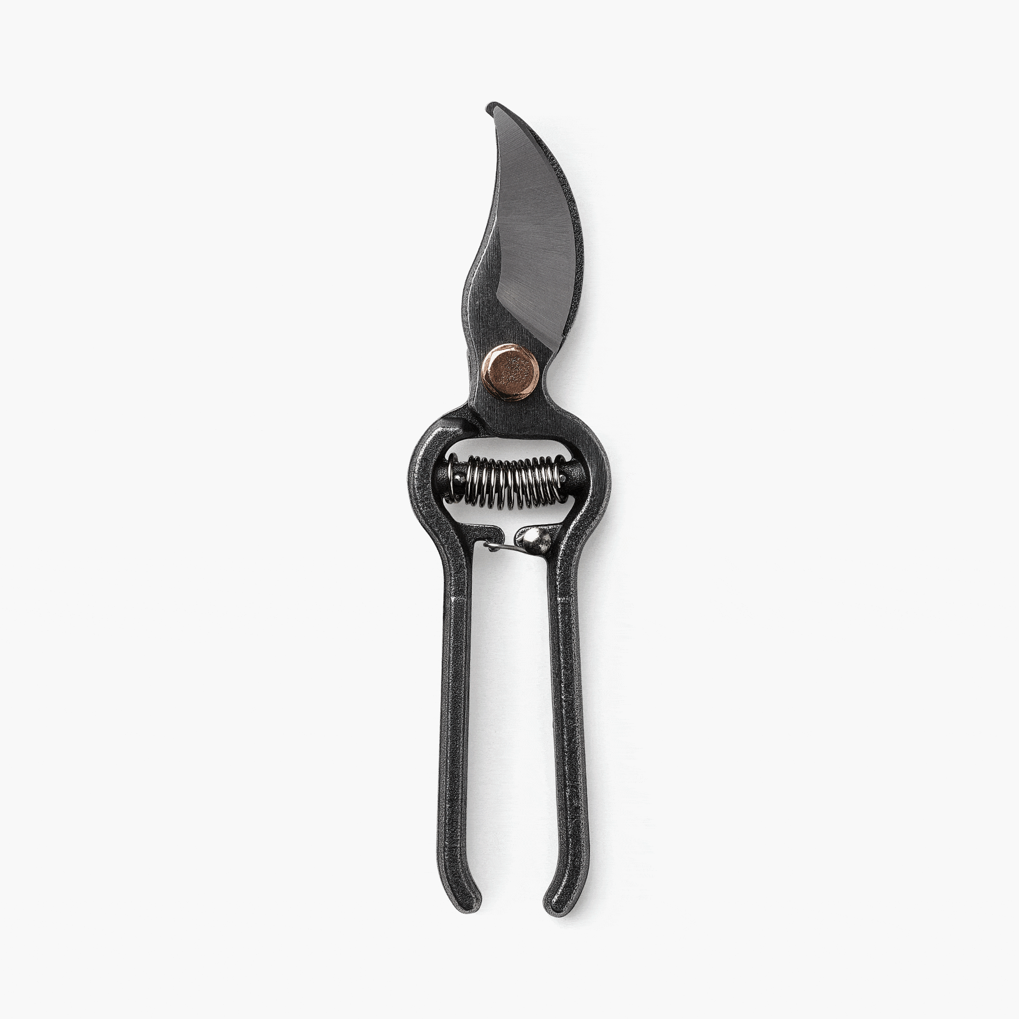 pruner-05-05-GDN-051_Pruner_PDP_02 Pruner