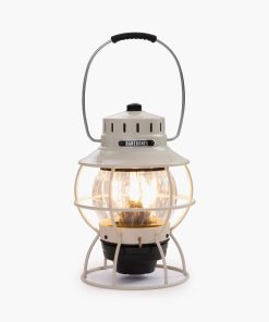 Railroad Lantern