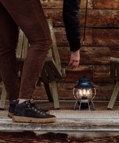 Railroad Lantern