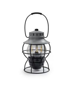 Railroad Lantern