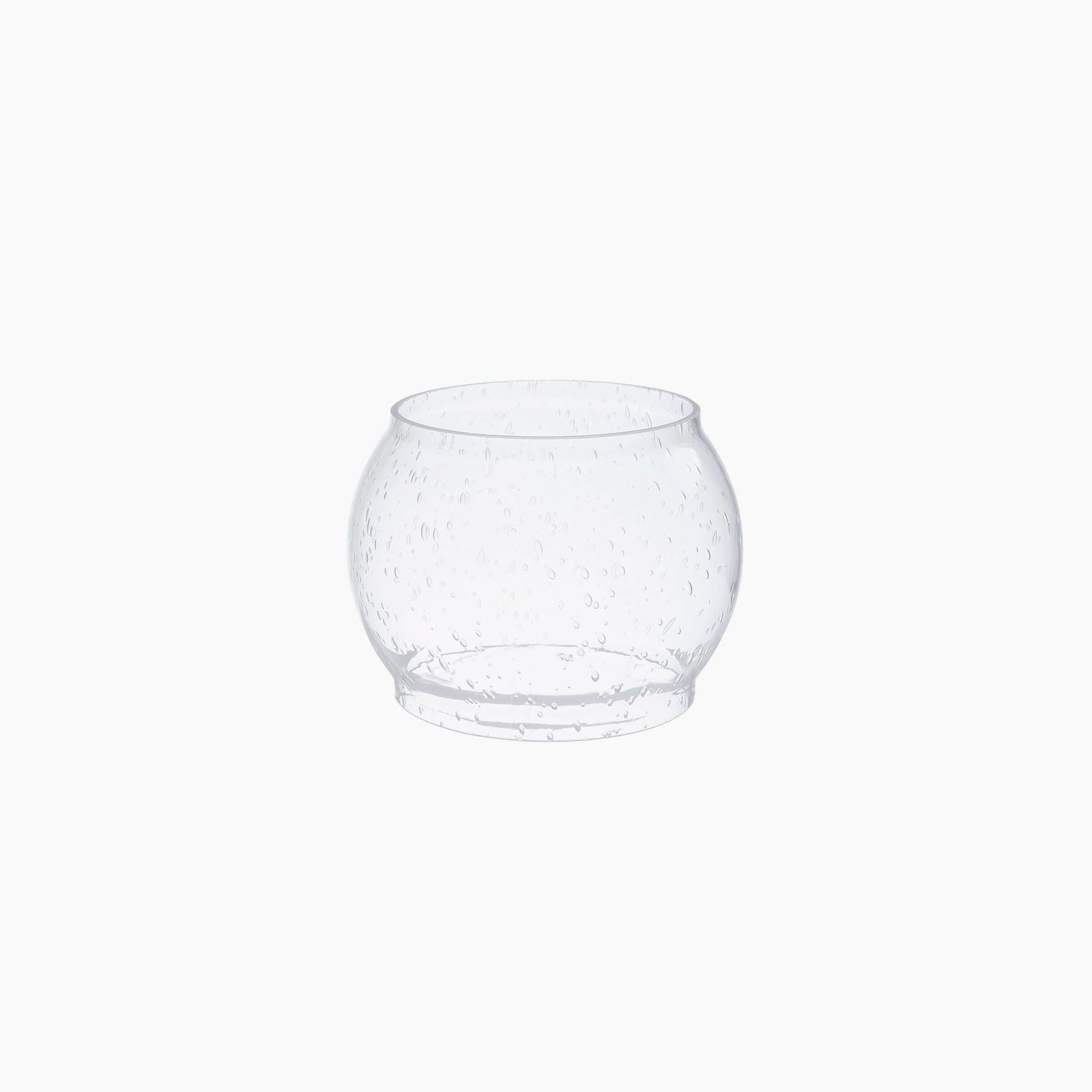 railroad-lantern-replacement-glass-01-01-RLRG01 Railroad Lantern Glass Lens