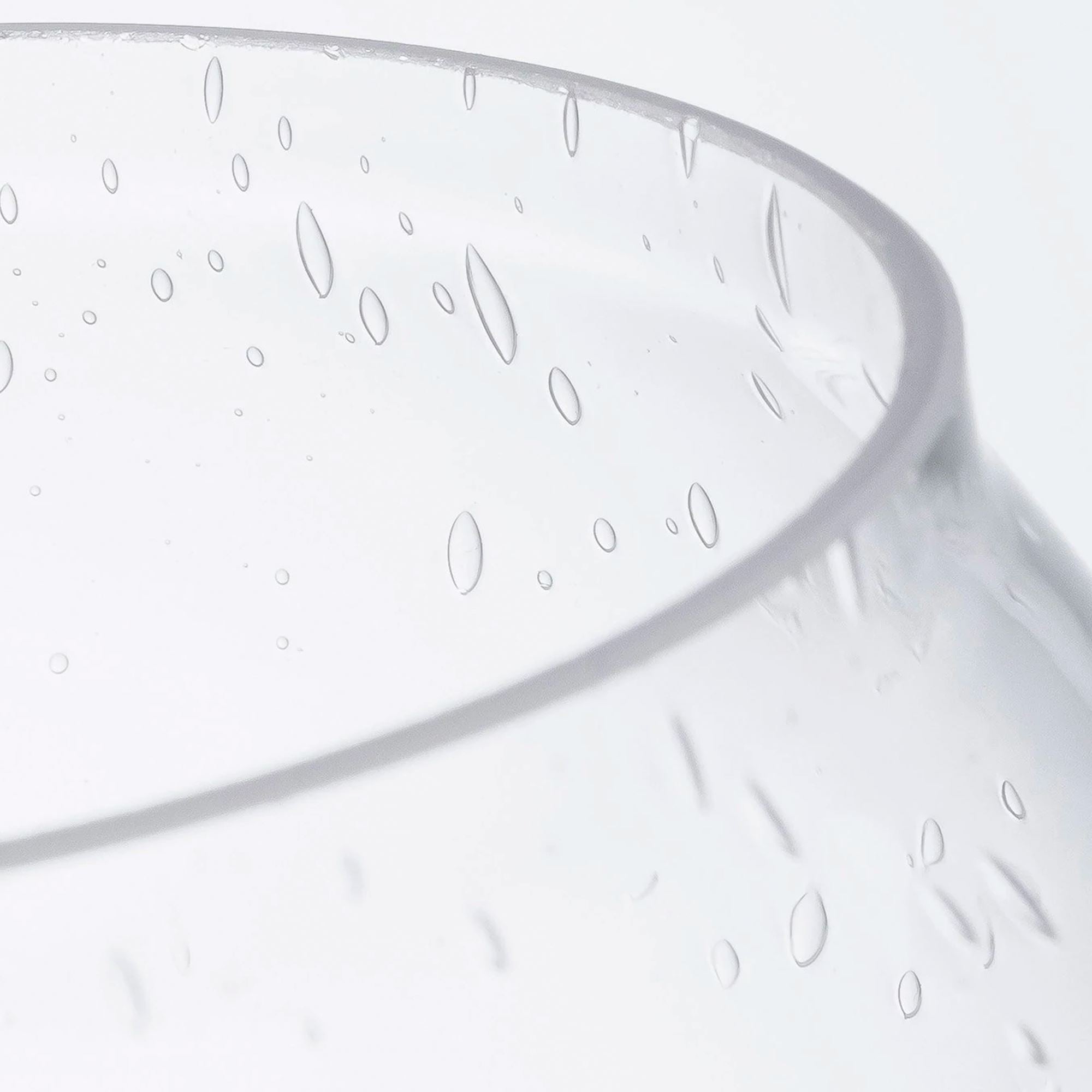 railroad-lantern-replacement-glass-02-02-RLRG02 Railroad Lantern Glass Lens