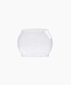 Railroad Lantern Glass Lens