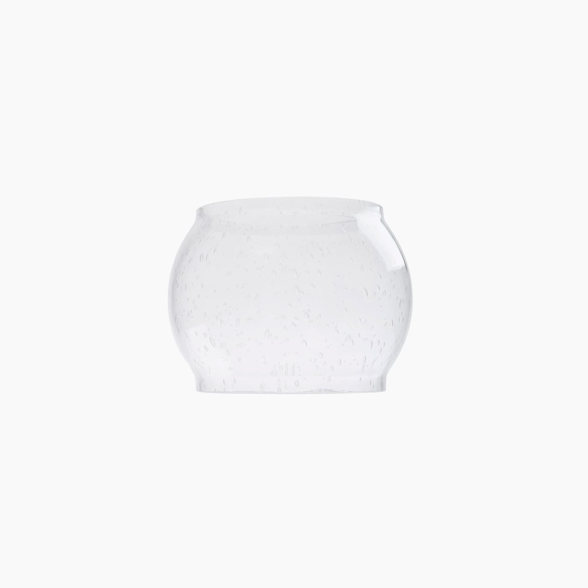 railroad-lantern-replacement-glass-03-03-RLRG03 Railroad Lantern Glass Lens