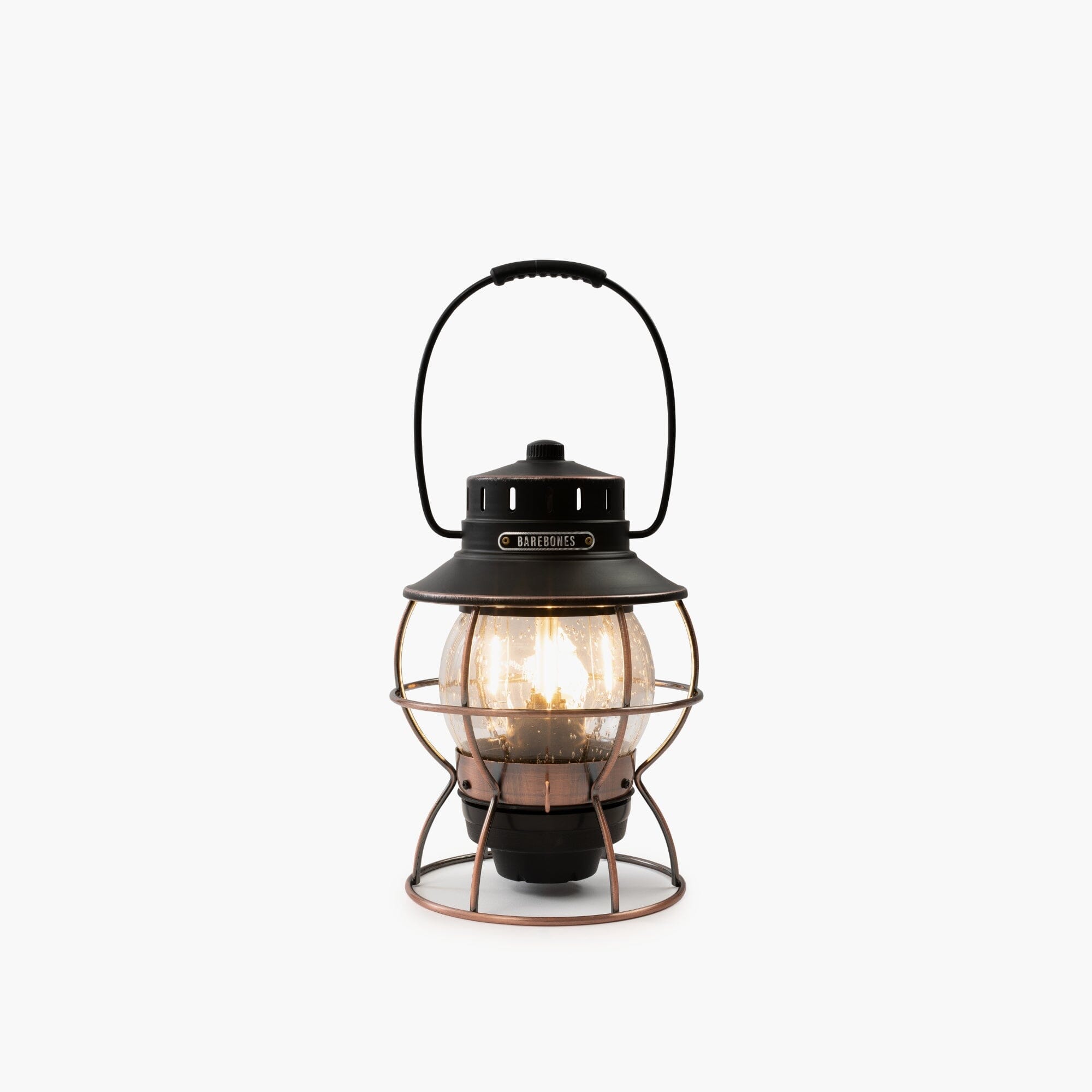 railroad-lantern-replacement-glass-04-04-LIV-200_RailroadLanternReplacementGlassGlobe_PDP_04 Railroad Lantern Glass Lens