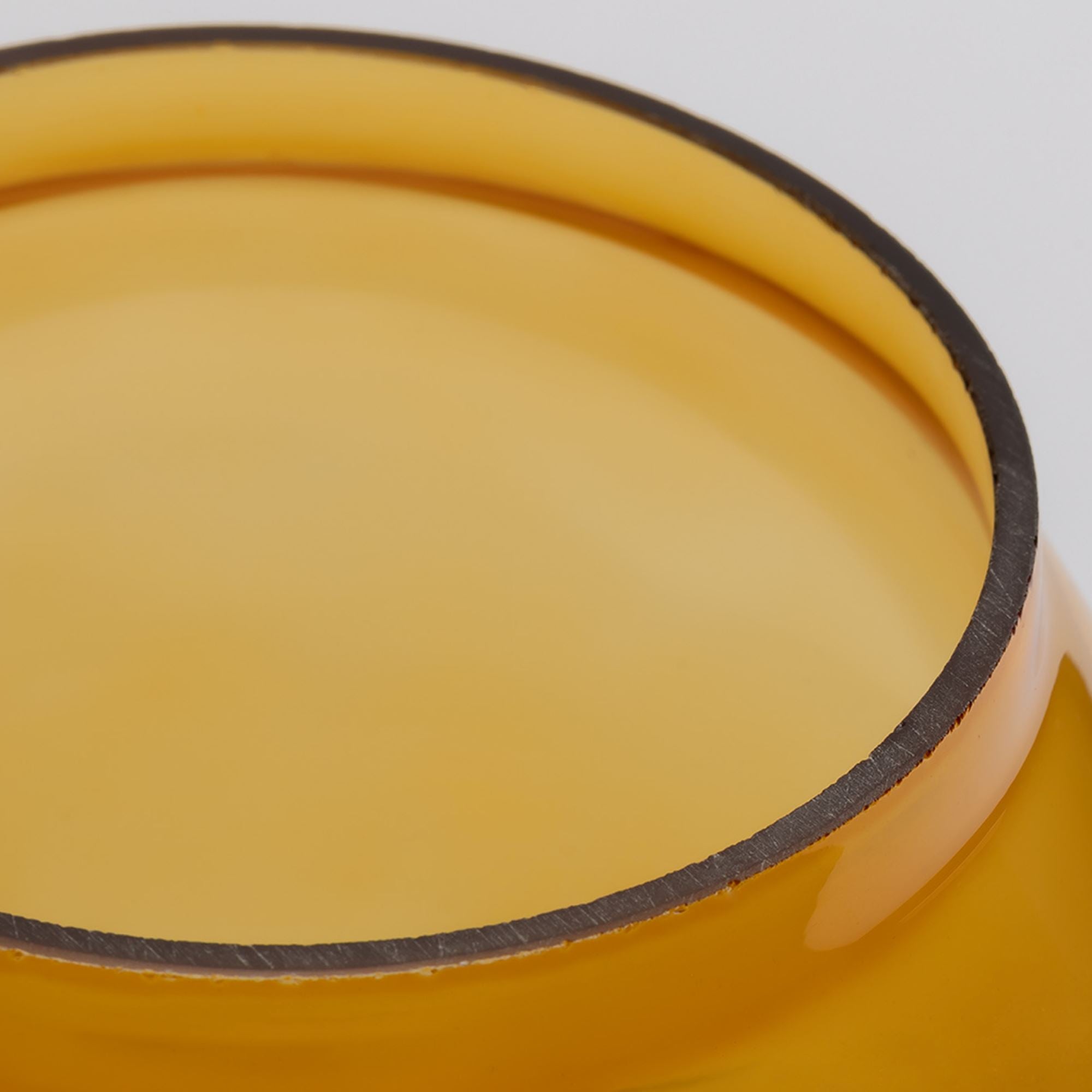 railroad-lantern-replacement-glass-06-06-LIV-201_RailroadLanternReplacementGlass-Plain-Amber_PDP_3 Railroad Lantern Glass Lens