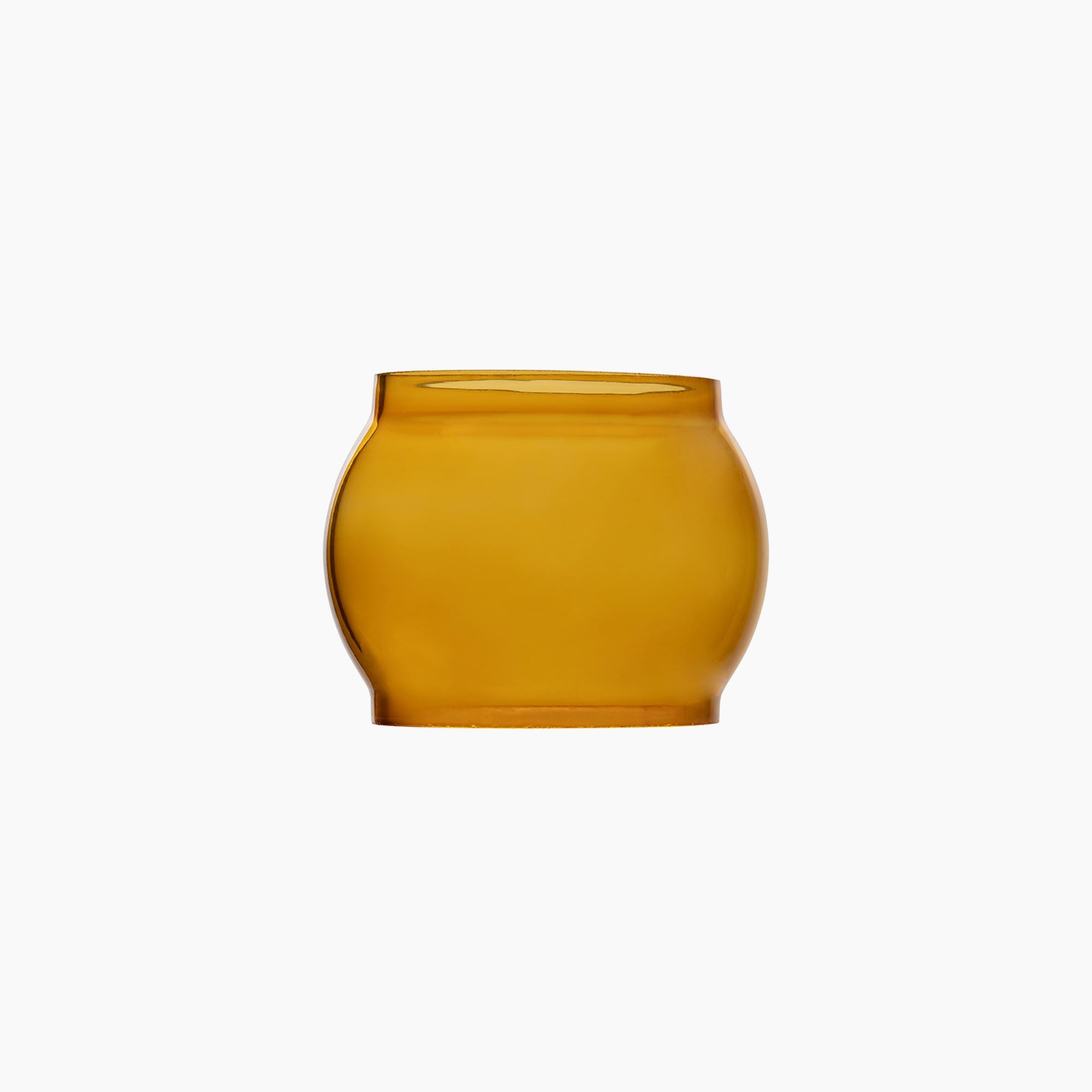 railroad-lantern-replacement-glass-07-07-LIV-201_RailroadLanternReplacementGlass-Plain-Amber_PDP_2 Railroad Lantern Glass Lens