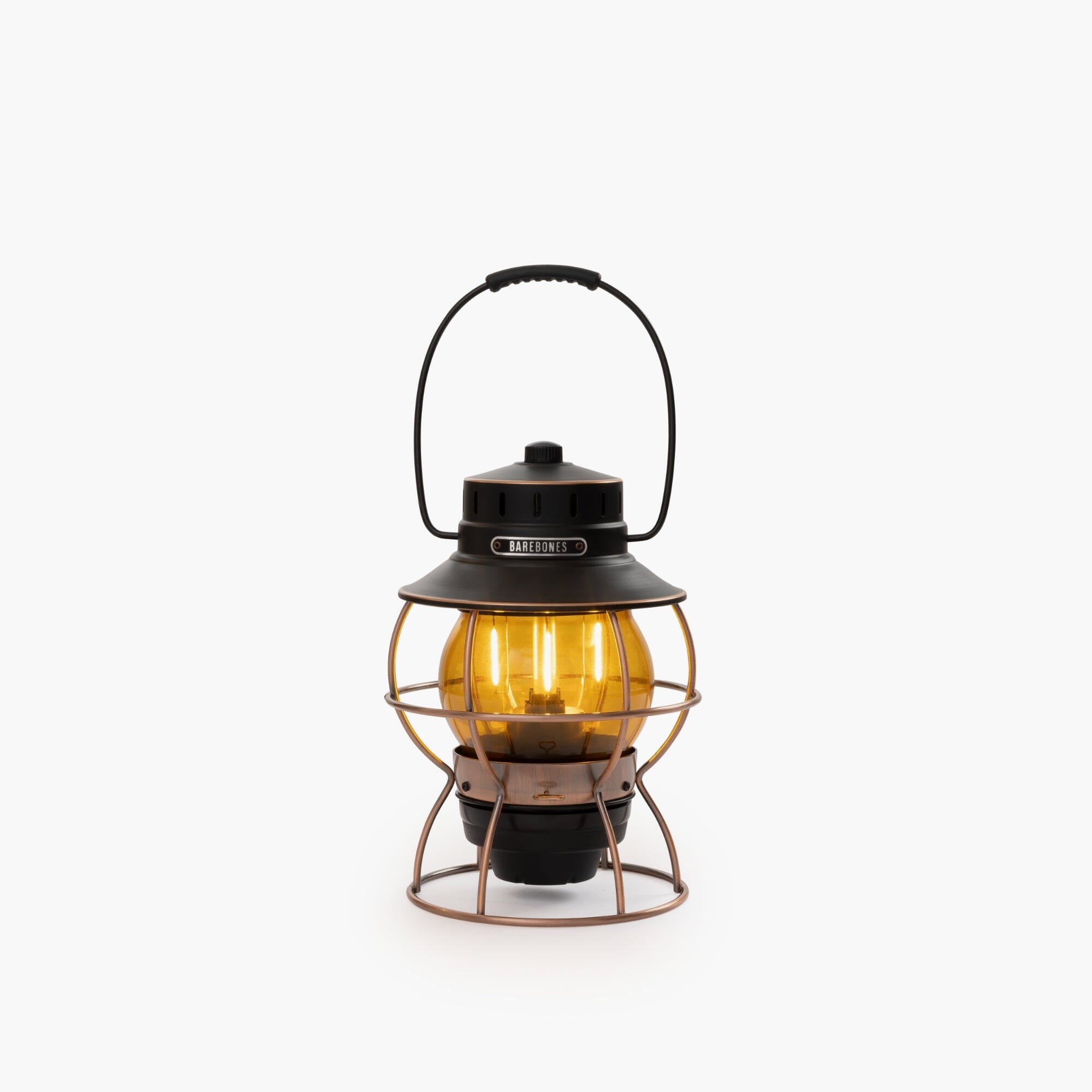 railroad-lantern-replacement-glass-08-08-LIV-201_RailroadLanternReplacementGlass-Plain-Amber_PDP_8 Railroad Lantern Glass Lens
