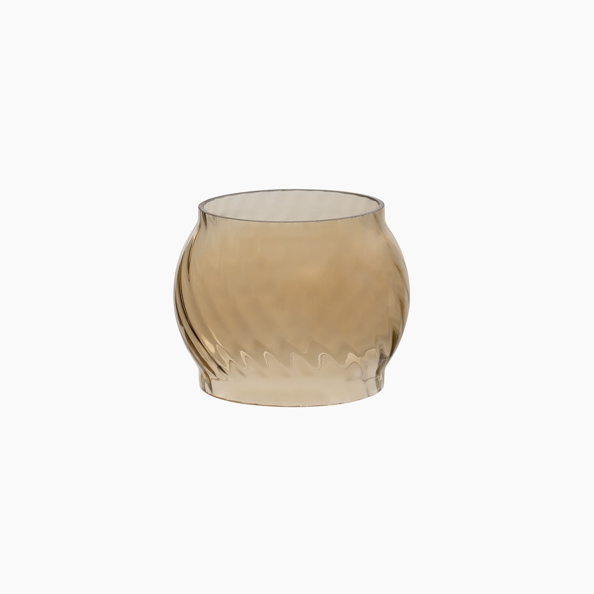 railroad-lantern-replacement-glass-09-09-LIV-202_RailroadLanternReplacementGlass-WavySmoke_PDP_1 Railroad Lantern Glass Lens