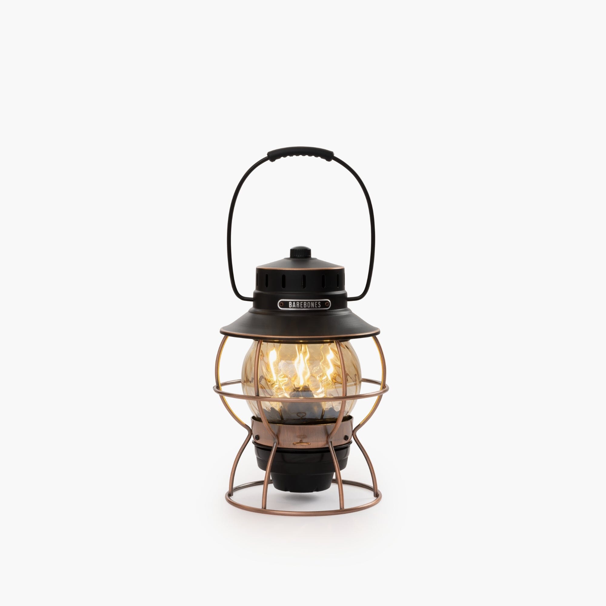 railroad-lantern-replacement-glass-12-12-LIV-202_RailroadLanternReplacementGlass-WavySmoke_PDP_8 Railroad Lantern Glass Lens