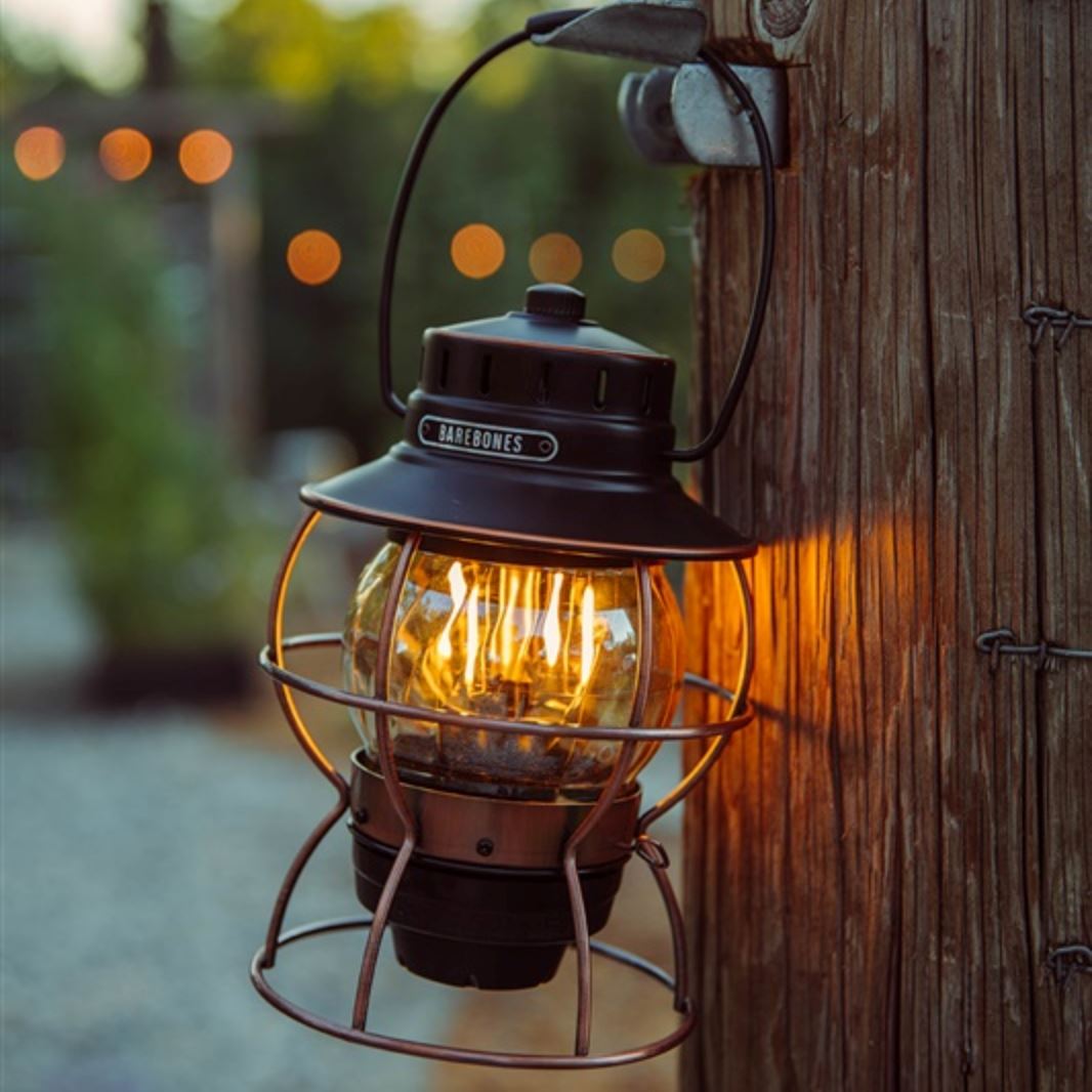 railroad-lantern-replacement-glass-14-14-LIV-202_RailroadLanternReplacementGlass-WavySmoke_LS_1_2x_d935fd91-26 Railroad Lantern Glass Lens