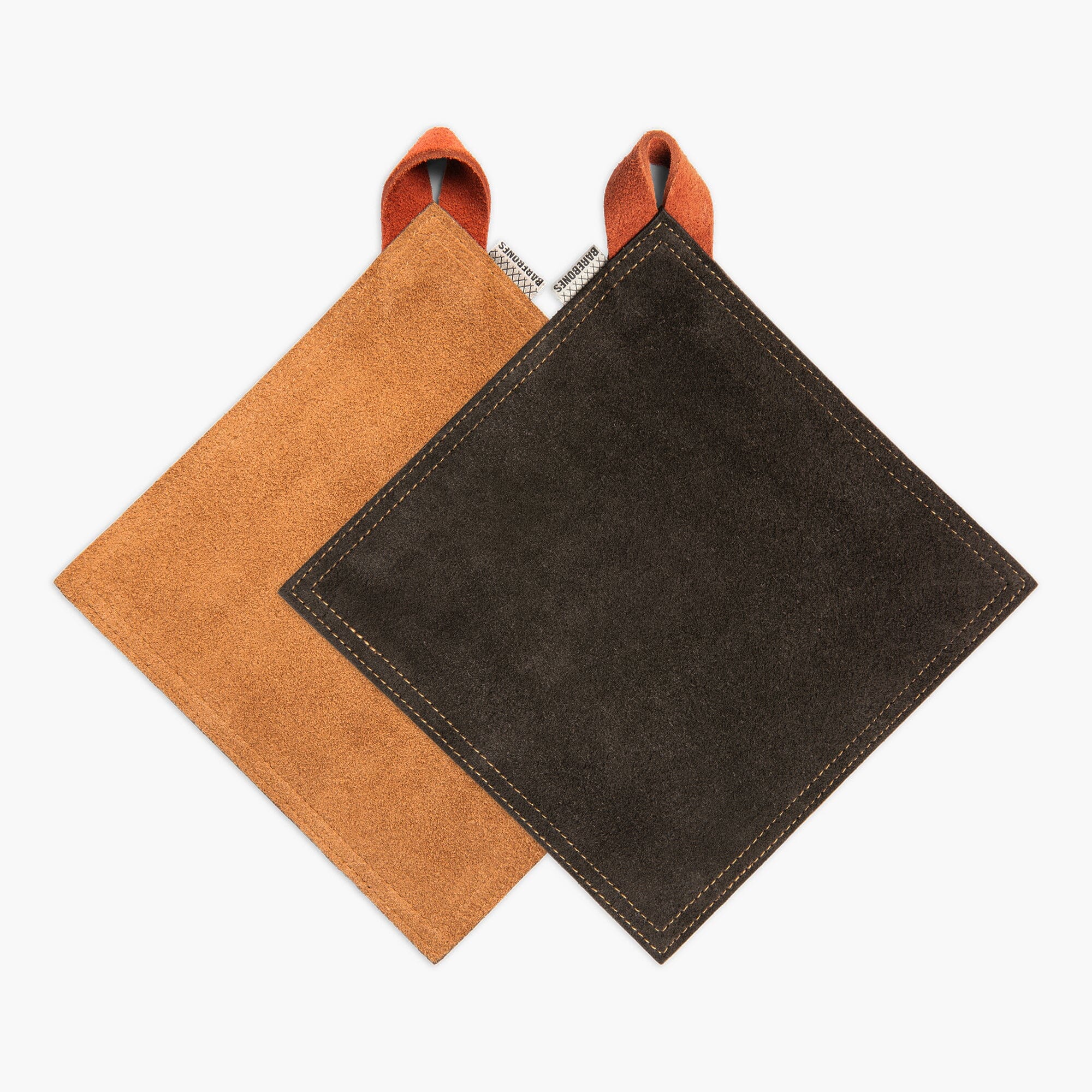 reversible-suede-hot-pad-black-tan-01-01-CKW-413_ReversibleSuedeHotPad-BlackTan_PDP_01 Reversible Suede Hot Pad Set