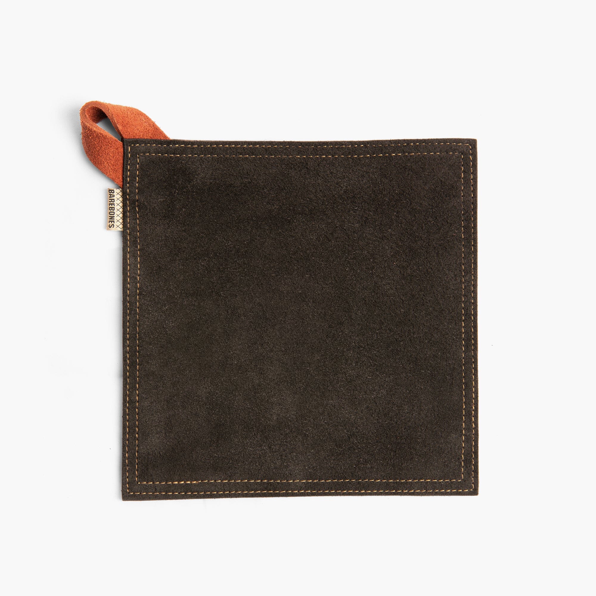 reversible-suede-hot-pad-black-tan-02-02-CKW-413_ReversibleSuedeHotPad-BlackTan_PDP_02 Reversible Suede Hot Pad Set