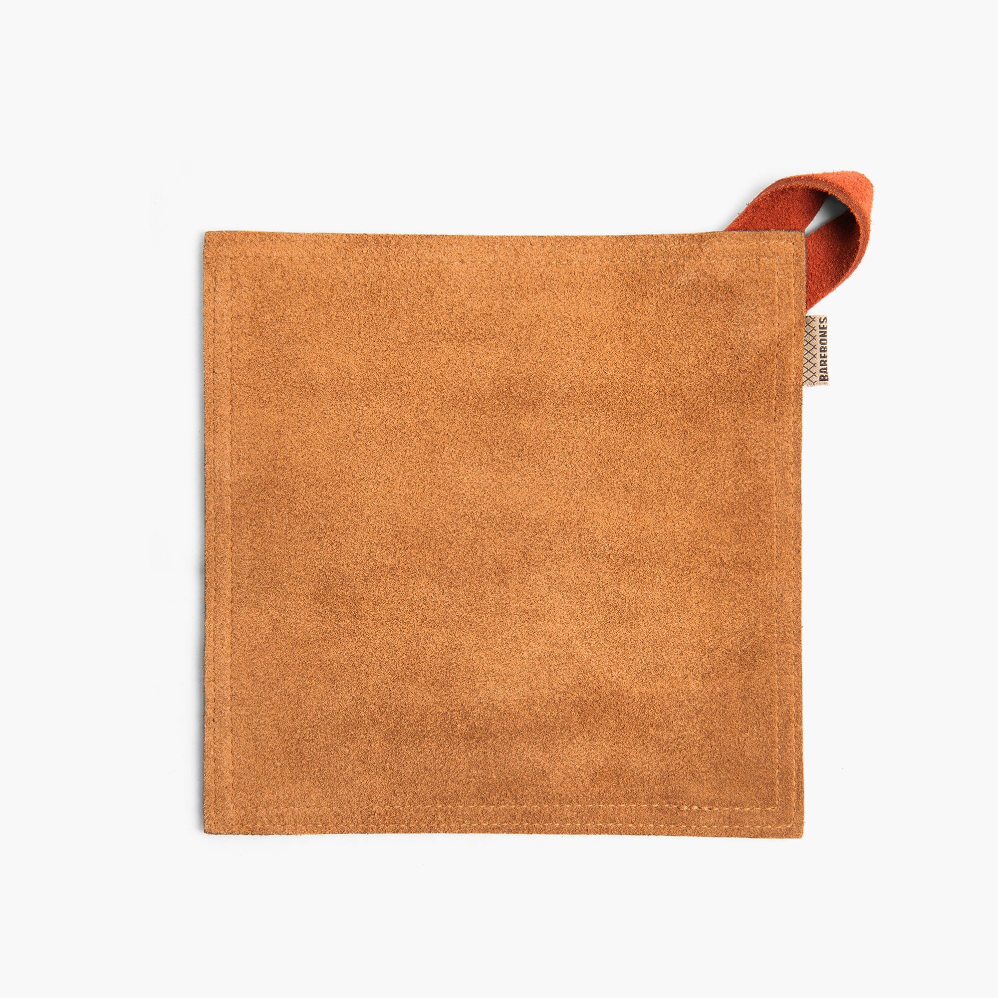 reversible-suede-hot-pad-black-tan-03-03-CKW-413_ReversibleSuedeHotPad-BlackTan_PDP_03 Reversible Suede Hot Pad Set