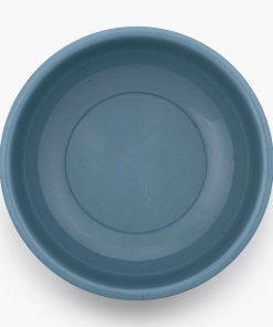 Rolled Enamelware Bowl Set