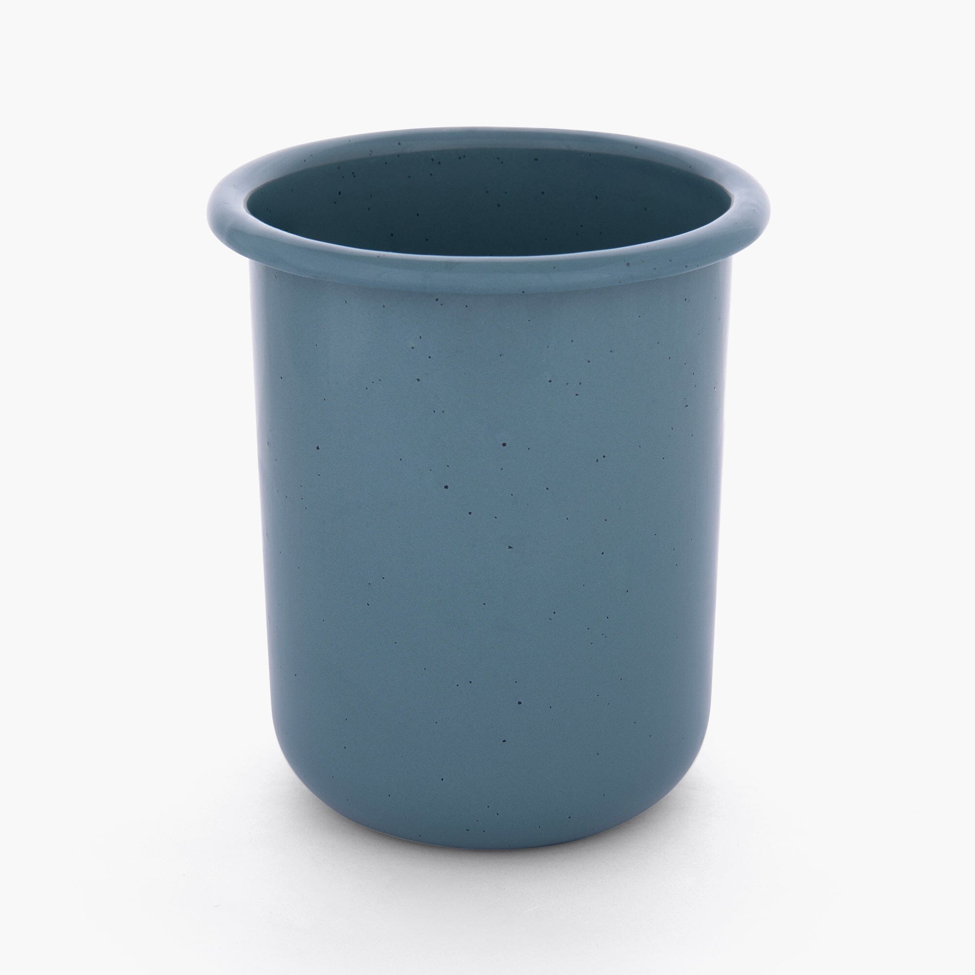 rolled-enamelware-cups-smoky-blue-03-03-CKW-1060_RolledEnamelwareCups-SmokyBlue_PDP_03 Rolled Enamelware Cup Set