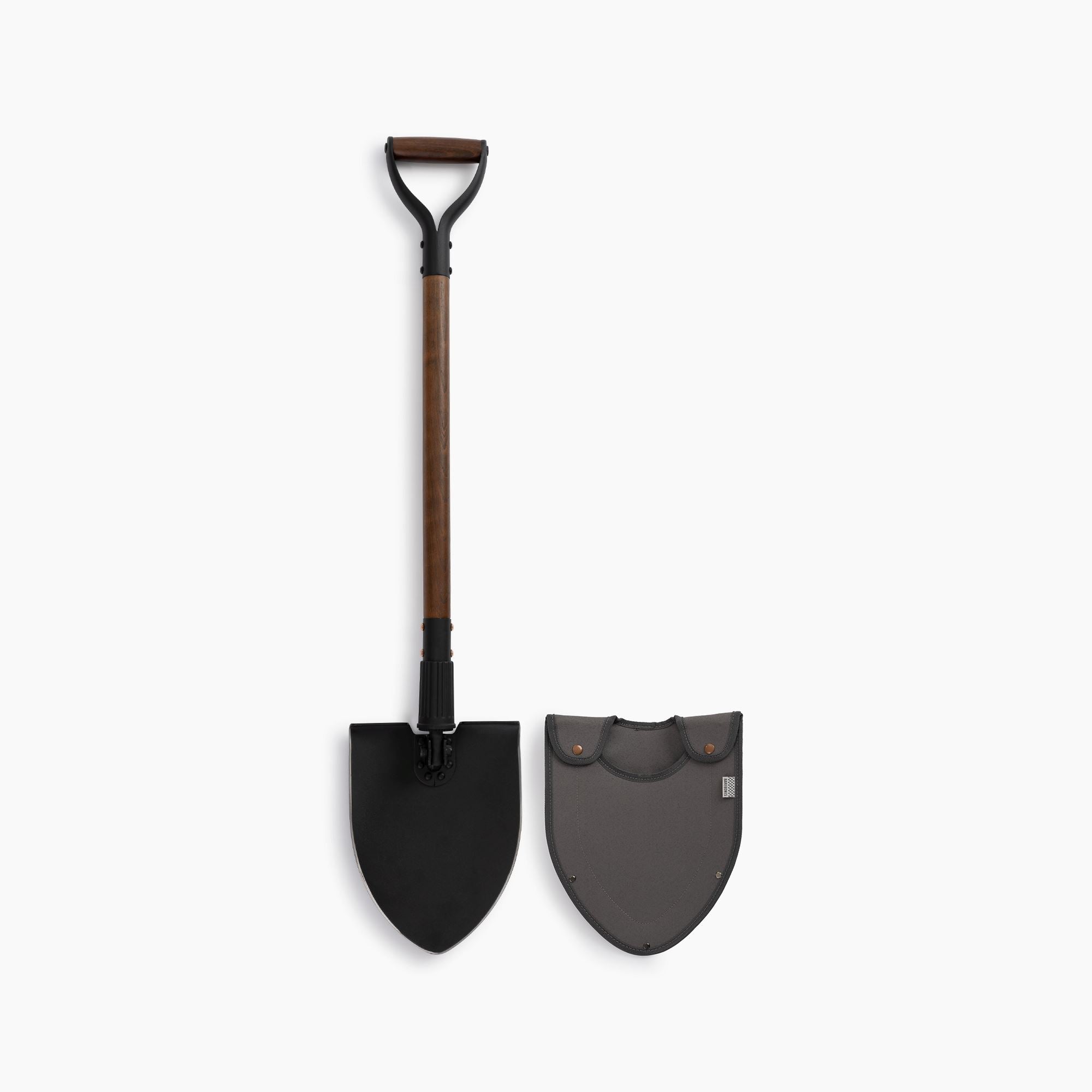 shovel-01-01-HMS-2100_FoldingShovel_PDP_01 Folding Shovel