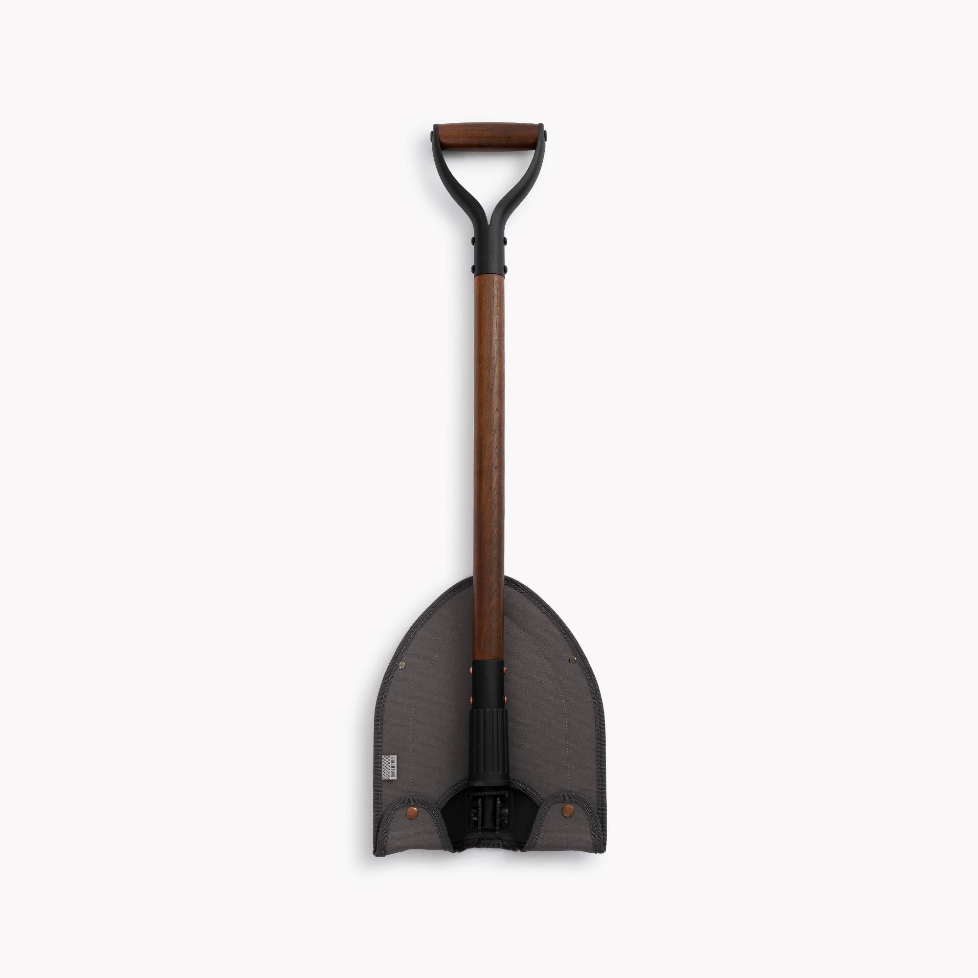shovel-02-02-HMS-2100_FoldingShovel_PDP_02 Folding Shovel