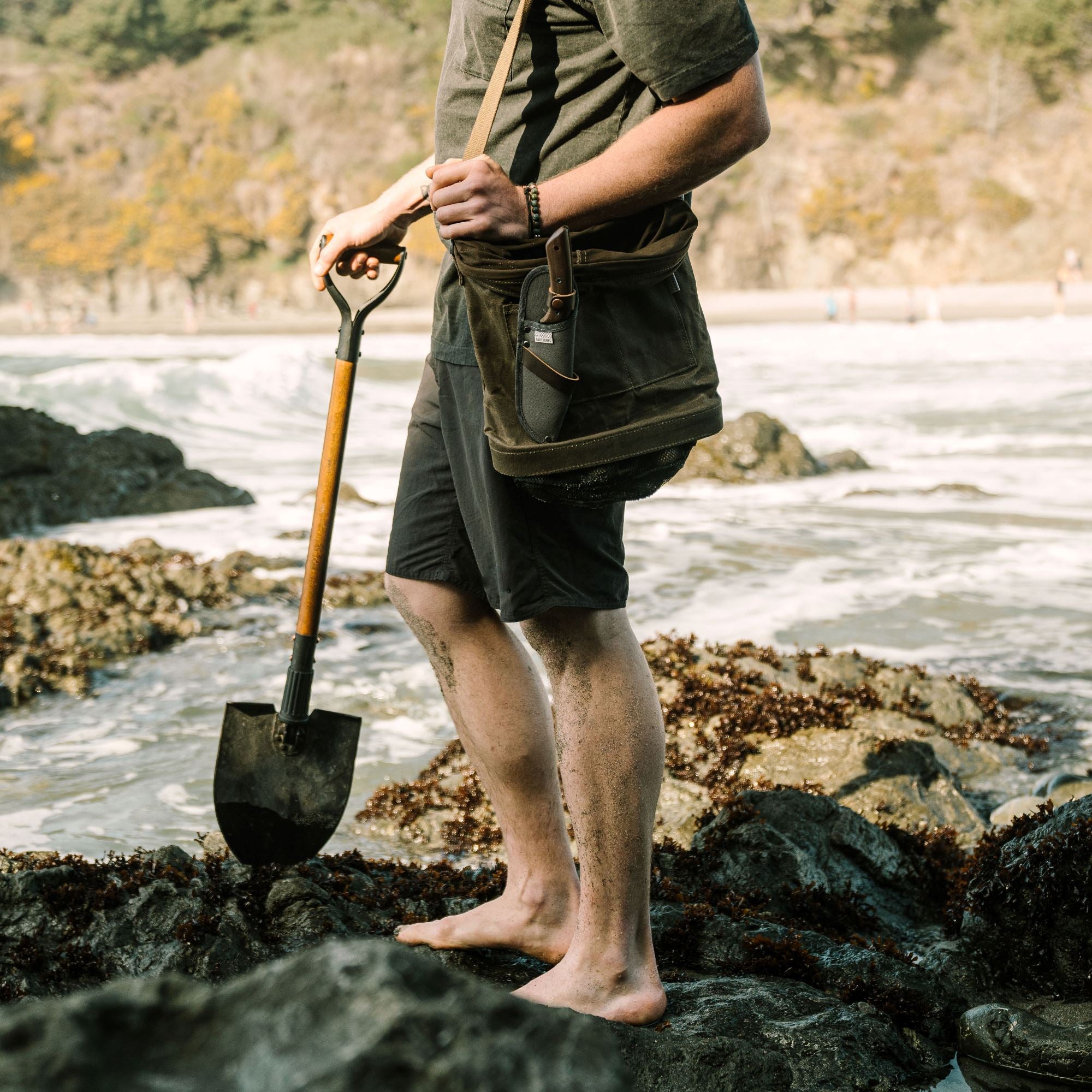 shovel-03-03-MaskGroup20 Folding Shovel