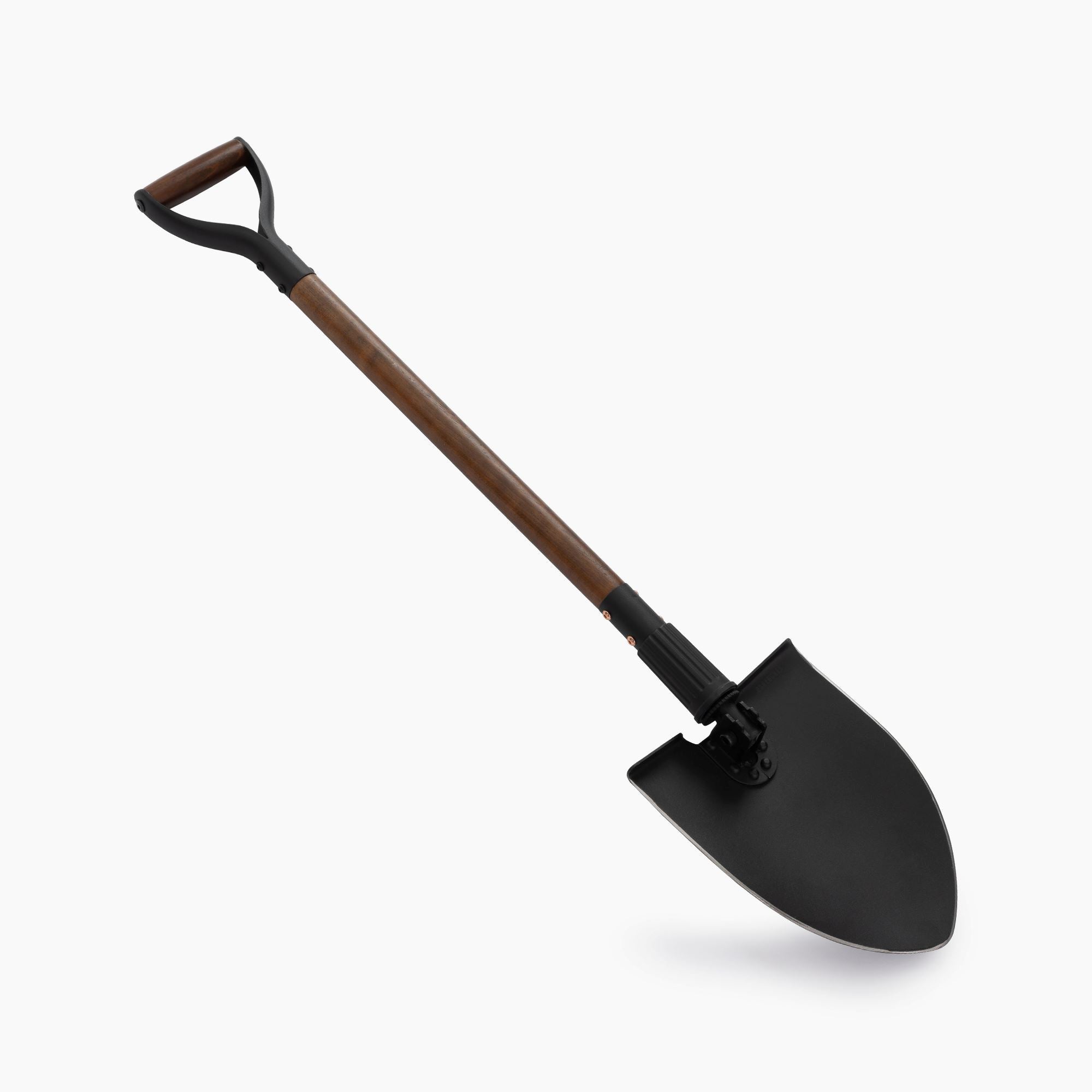 shovel-04-04-HMS-2100_FoldingShovel_PDP_03 Folding Shovel