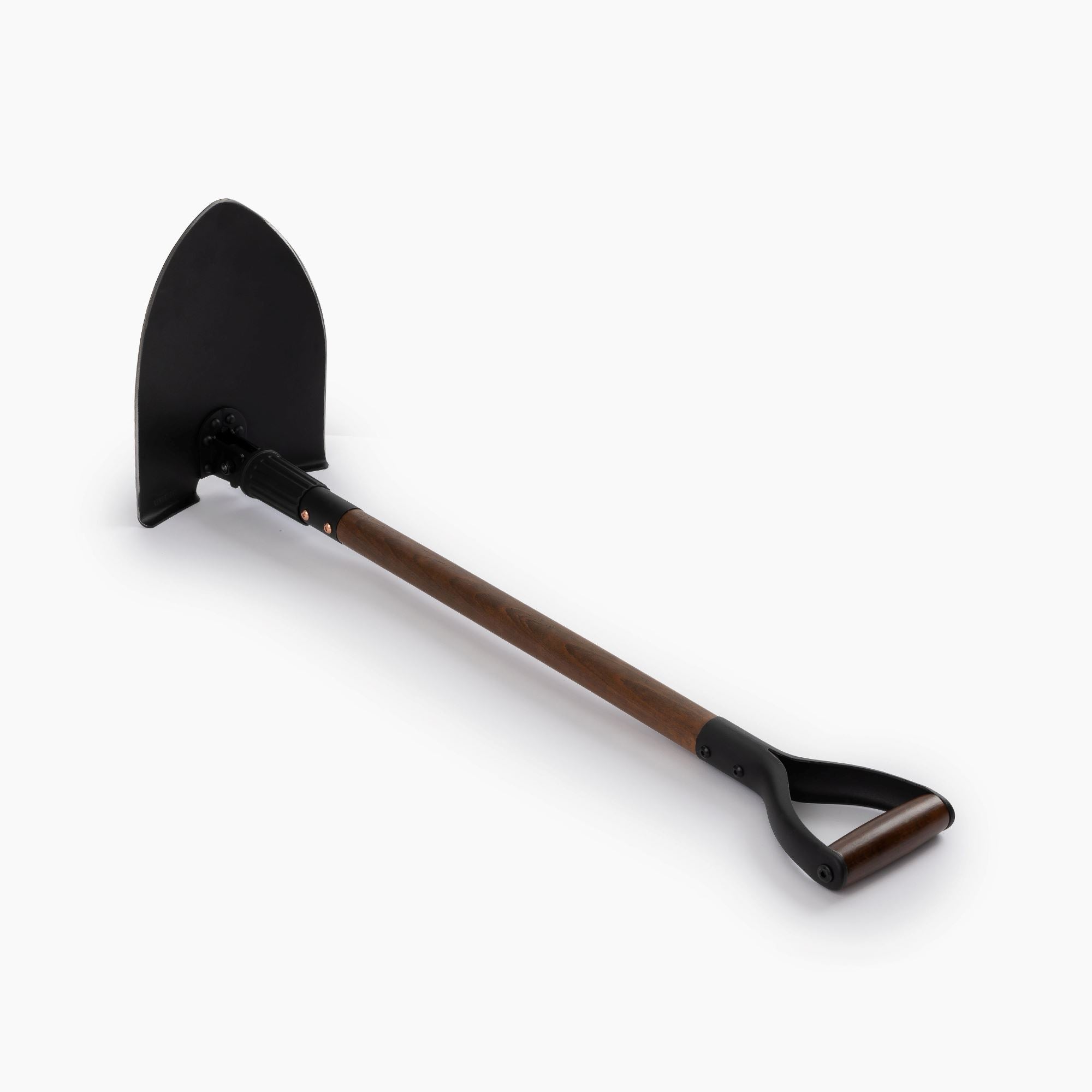 shovel-06-06-HMS-2100_FoldingShovel_PDP_04 Folding Shovel