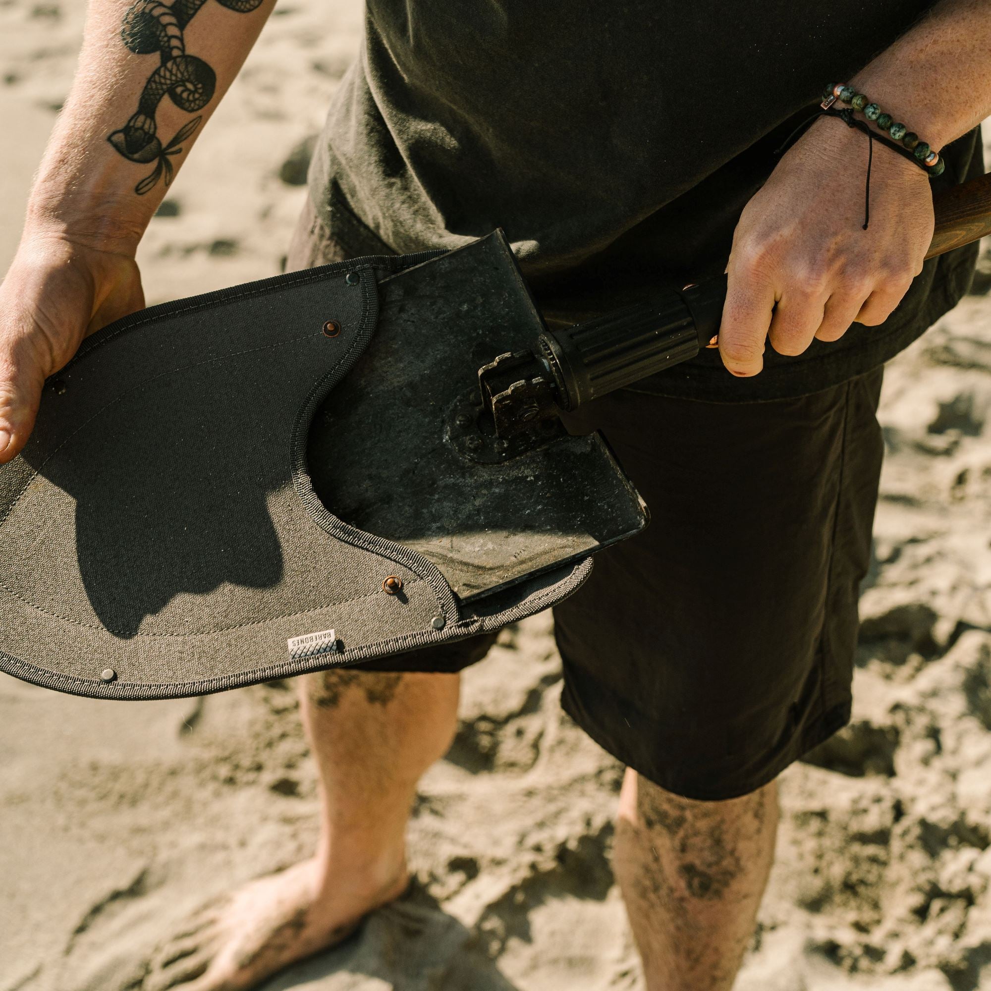 shovel-07-07-MaskGroup22 Folding Shovel