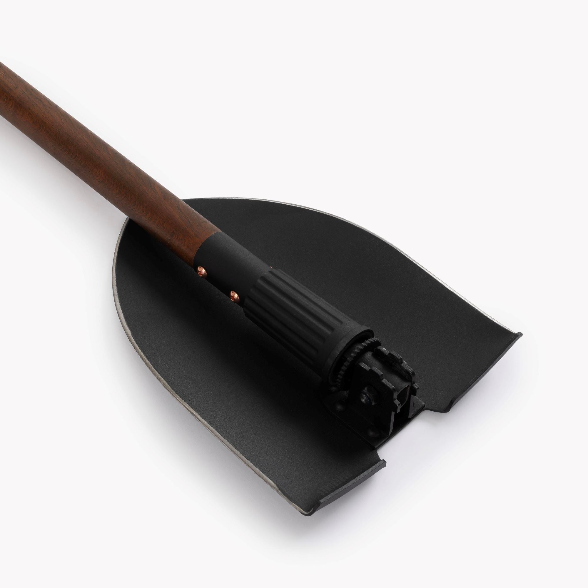 shovel-08-08-HMS-2100_FoldingShovel_PDP_05 Folding Shovel
