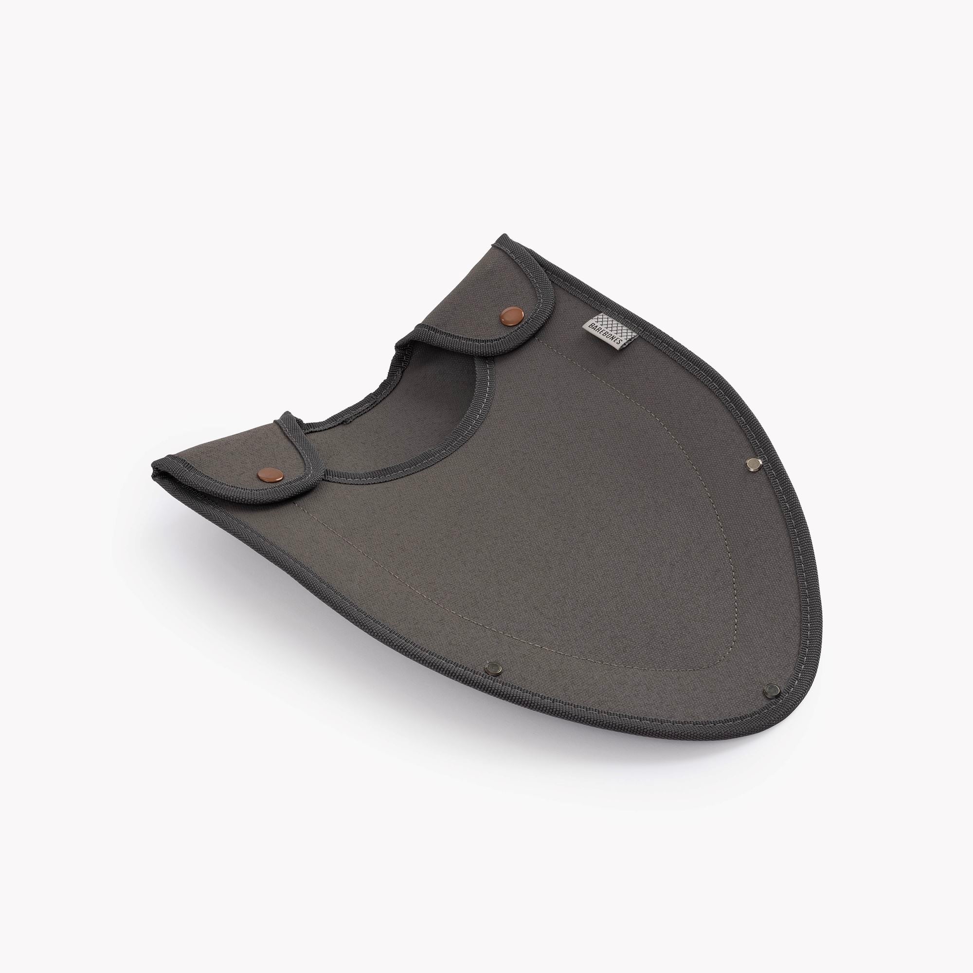 shovel-09-09-HMS-2100_FoldingShovel_PDP_06 Folding Shovel